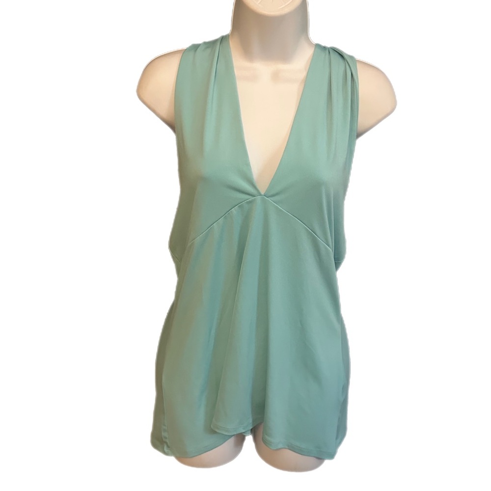 Venus‎ top